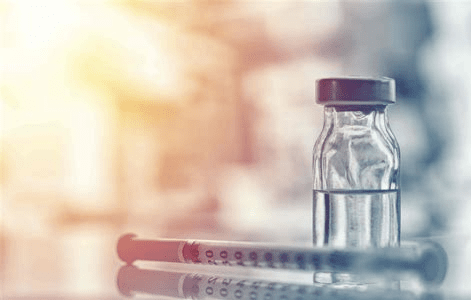 FDA Won’t Add “Black Box” Warning to COVID-19 Shots