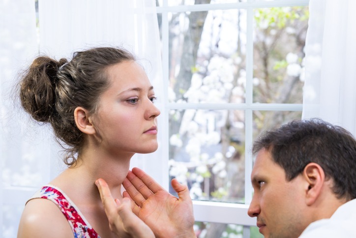 Causal Link Found Between COVID Vaccine and Six Autoimmune Disorders
