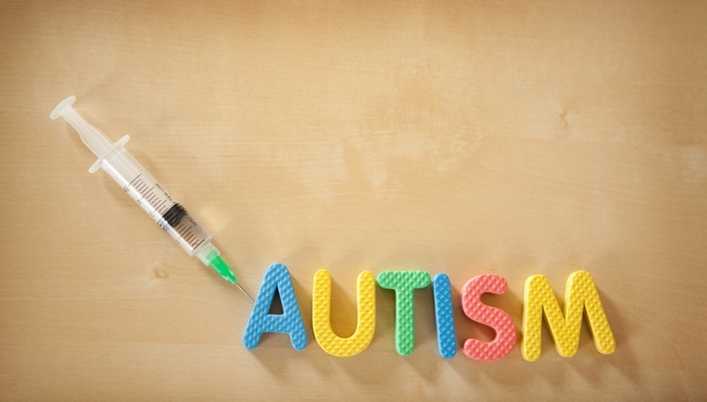 CDC Will Offer Contract to Investigate Link Between Autism and Vaccination