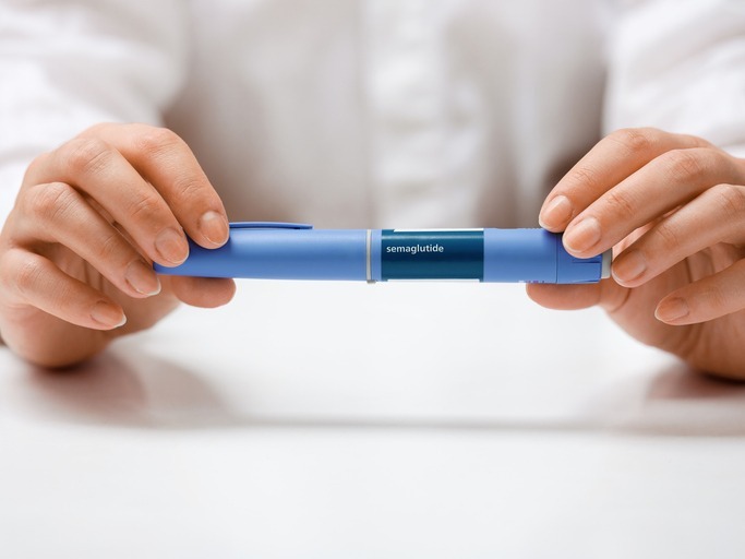 Australia Adds New Mental Health Risks to Ozempic and Other Rapid Weight Loss Drugs