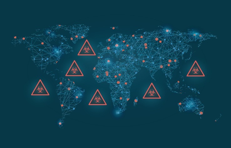 WHO’s New Pandemic Approach: Expediency Over Evidence?