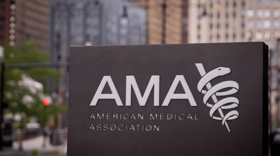 American Medical Association Launches Its Own Vaccine Review Process