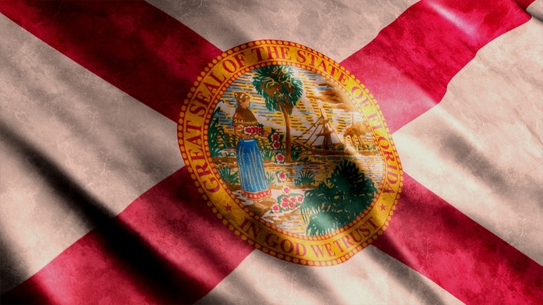 Florida Senate Advances Bill Allowing Vaccine Manufacturers to Be Sued in State Court