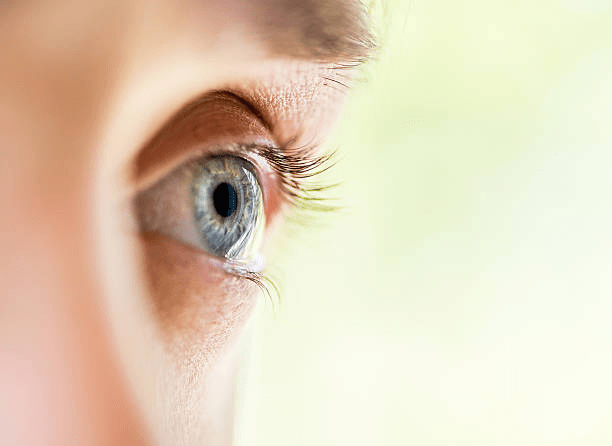 Changes in Eye Health Linked to mRNA COVID-19 Shots
