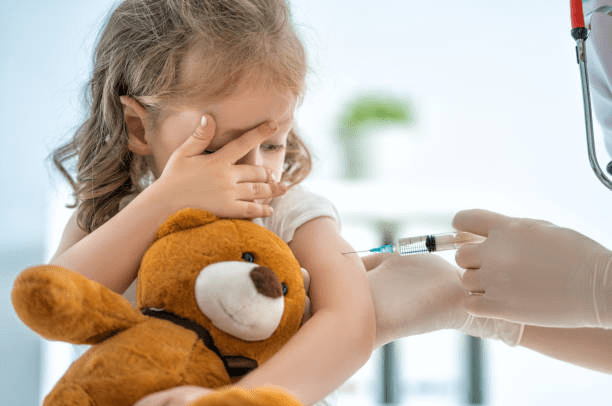 AAP Sued for Allegedly Misleading Public About Safety of Childhood Vaccines AAP Sued for Allegedly Misleading Public About Safety of Childhood Vaccines