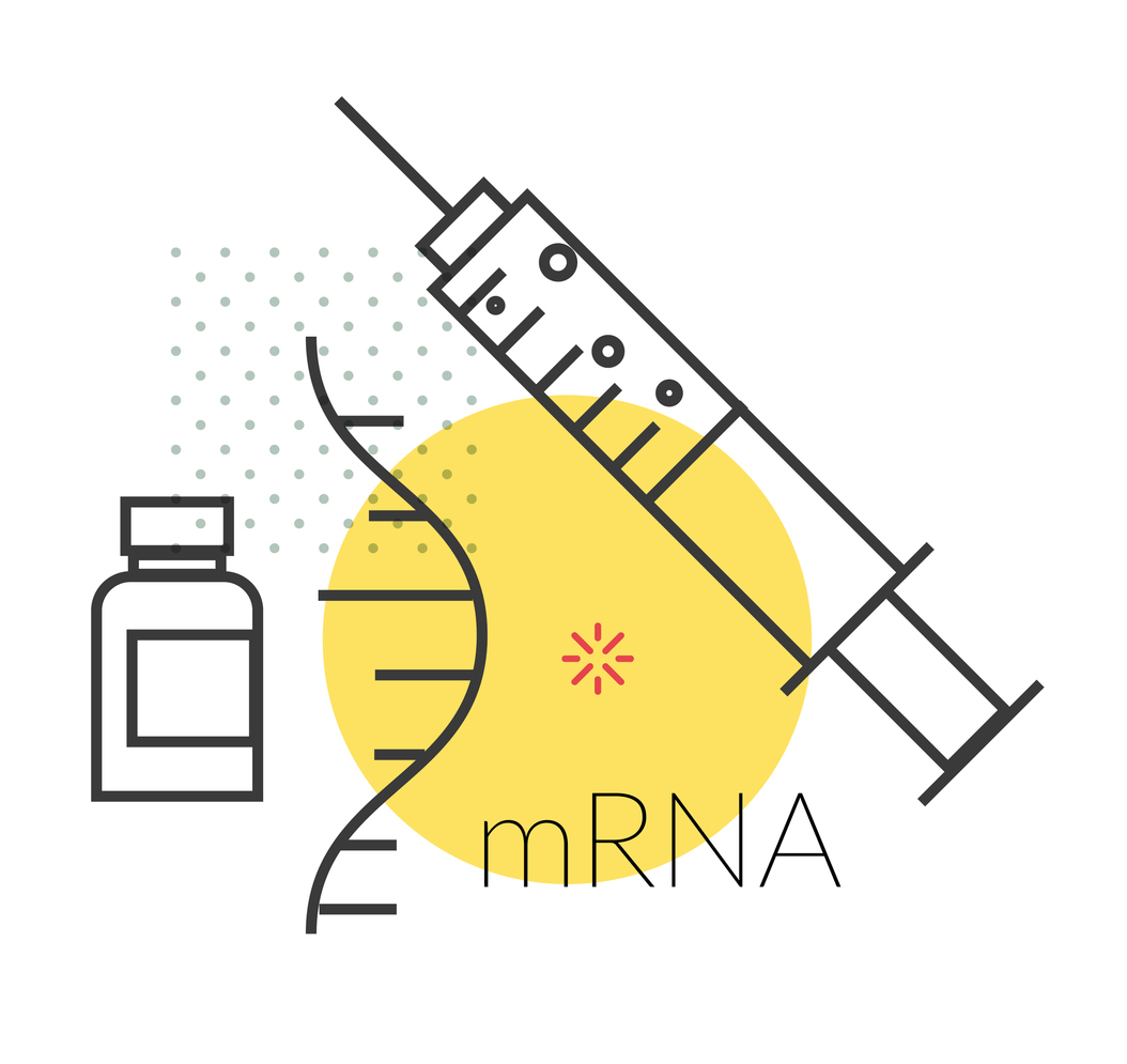 FDA Refuses to Review Moderna’s mRNA Influenza Shot License Application