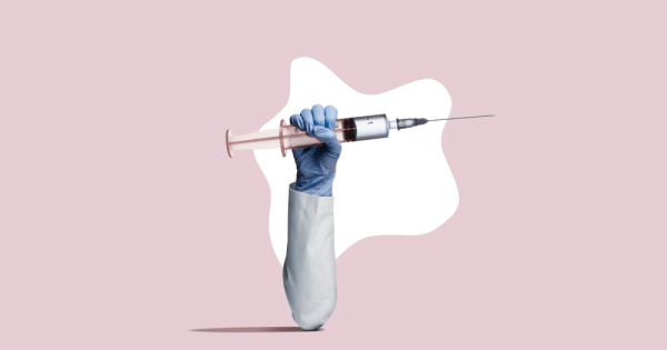AAP Issues Its Own Recommended Childhood Vaccine Schedule – The Vaccine ...