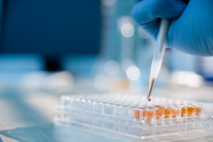 Novavax Signs Licensing Agreement With Pfizer for Vaccine Adjuvant Technology
