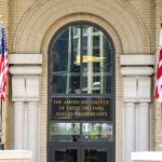 American College of Obstetricians and Gynecologists Withdraws from ACIP American College of Obstetricians and Gynecologists Withdraws from ACIP