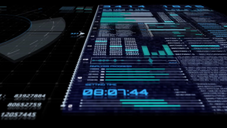 They Acknowledge the Byproducts. Where Are the Data? They Acknowledge the Byproducts. Where Are the Data?