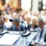 Upcoming ACIP Meeting to Focus on COVID-19 Shot Injuries Upcoming ACIP Meeting to Focus on COVID-19 Shot Injuries