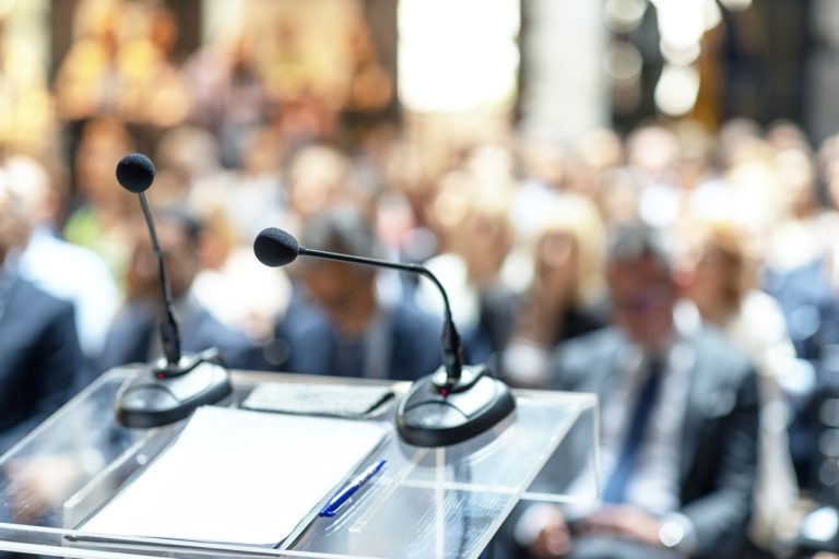 Upcoming ACIP Meeting to Focus on COVID-19 Shot Injuries
