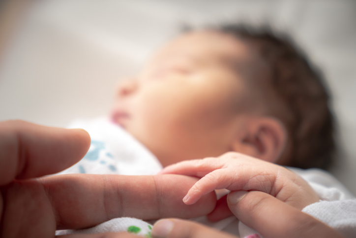 Guinea-Bissau Hepatitis B Vaccine Trial in Newborns Sparks Ethics Debate