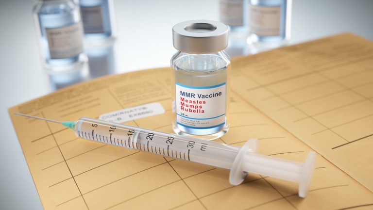 CDC’s Childhood Vaccine Schedule Changes Blocked by Massachusetts Court CDC’s Childhood Vaccine Schedule Changes Blocked by Massachusetts Court