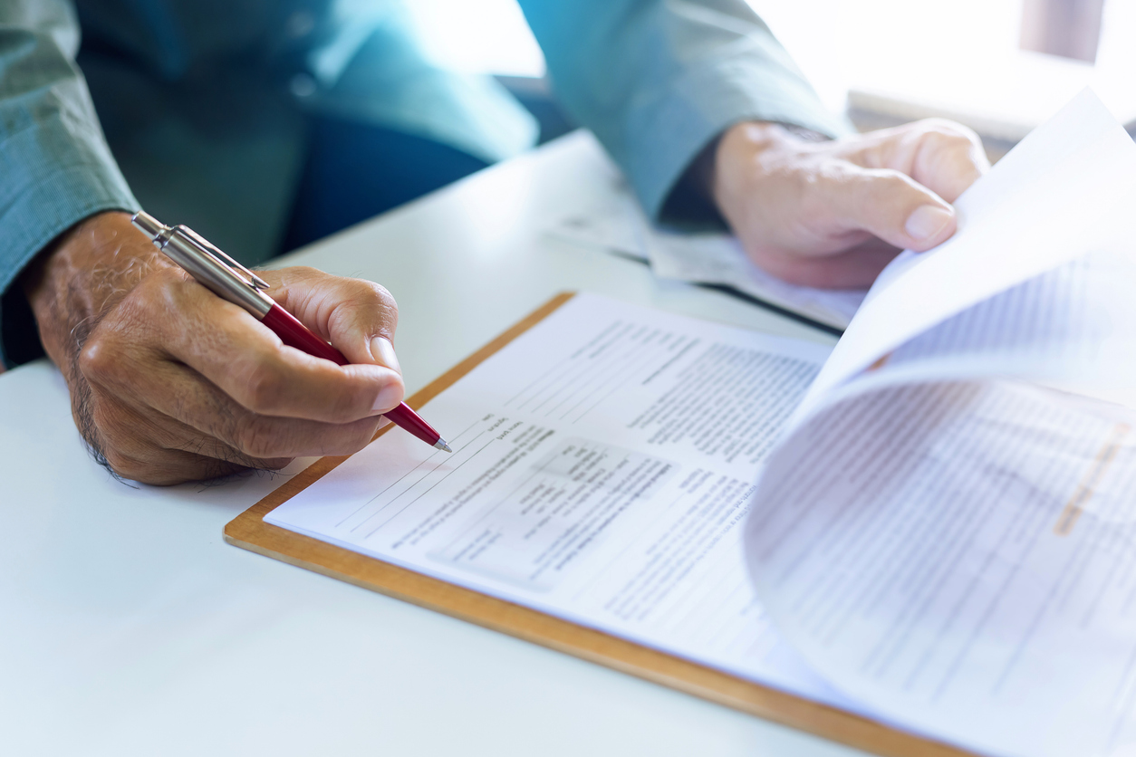 Canadian Government Overhauls Vaccine Injury Program