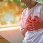 CDC Considers New Medical Code to Classify Vaccine Injuries CDC Considers New Medical Code to Classify Vaccine Injuries