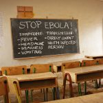 Ebola Outbreak Pushing Development of Vaccines for Bundibugyo Strain Ebola Outbreak Pushing Development of Vaccines for Bundibugyo Strain