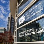 Former Aide to Anthony Fauci Indicted for Concealing COVID-19 Records Former Aide to Anthony Fauci Indicted for Concealing COVID-19 Records