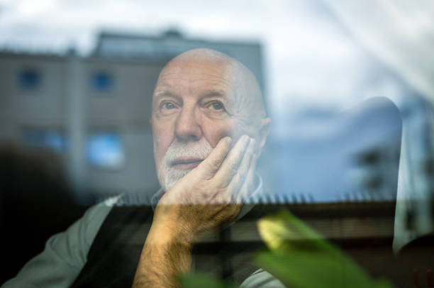 Parkinson’s Disease Costs Projected to Reach 2 Billion by 2045