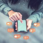 “Unjected” Dating App for Unvaccinated People Faces Backlash for Hosting Singles Meetups “Unjected” Dating App for Unvaccinated People Faces Backlash for Hosting Singles Meetups