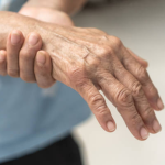 Australia’s COVID-19 Shot Injury Compensation System Criticized for Delays and Alleged Threats Australia’s COVID-19 Shot Injury Compensation System Criticized for Delays and Alleged Threats