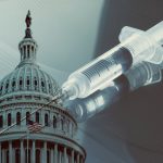 Legislation in House of Representatives to Expand Pro Vaccine Messaging and Vaccine Surveillance Legislation in House of Representatives to Expand Pro Vaccine Messaging and Vaccine Surveillance