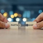 Novavax Expands Matrix-M Adjuvant Deals Through Partnership With Sanofi Novavax Expands Matrix-M Adjuvant Deals Through Partnership With Sanofi