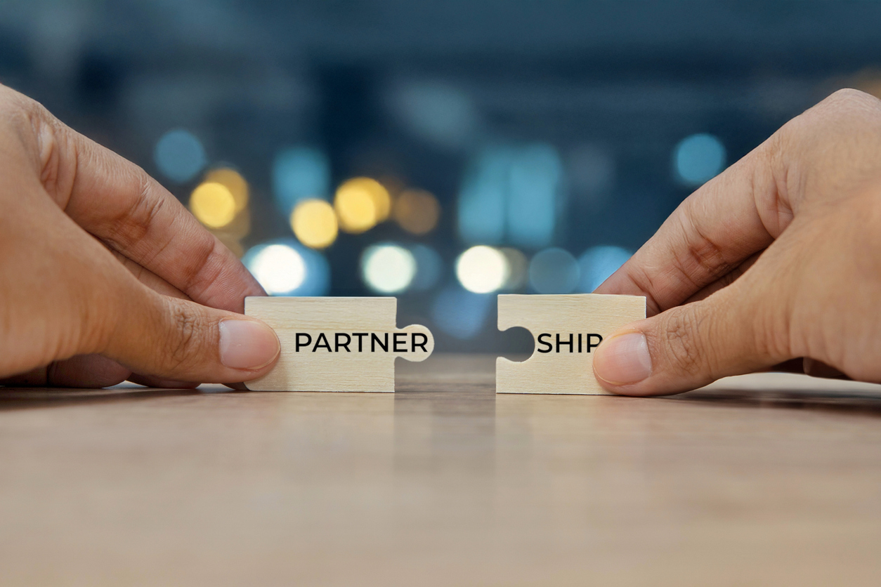 Novavax Expands Matrix-M Adjuvant Deals Through Partnership With Sanofi