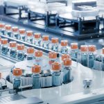 Public-Private Partnership Builds Africa’s First Multi-Vaccine Production Plant Public-Private Partnership Builds Africa’s First Multi-Vaccine Production Plant
