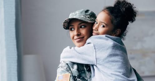 U.S. Troops No Longer Required to Take Annual Flu Shot