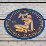 OB-GYN Trade Group Breaks with CDC and Makes Own Maternal Vaccination Recommendations OB-GYN Trade Group Breaks with CDC and Makes Own Maternal Vaccination Recommendations