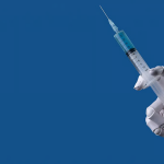AI Designed a Universal Coronavirus Vaccine for Viruses Not Yet in Existence AI Designed a Universal Coronavirus Vaccine for Viruses Not Yet in Existence