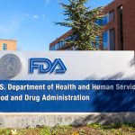 FDA Set to Review Moderna’s mFlusiva mRNA Flu Shot FDA Set to Review Moderna’s mFlusiva mRNA Flu Shot