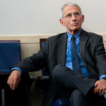 Declassified U.S. Intelligence Documents Link Dr. Fauci to Coverup of SARS-CoV-2 Lab Leak Declassified U.S. Intelligence Documents Link Dr. Fauci to Coverup of SARS-CoV-2 Lab Leak