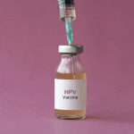 Merck Settles Gardasil Vaccine Injury Lawsuit for Million Merck Settles Gardasil Vaccine Injury Lawsuit for Million