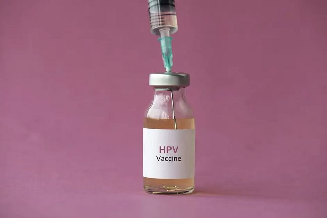 Merck Settles Gardasil Vaccine Injury Lawsuit for Million Merck Settles Gardasil Vaccine Injury Lawsuit for Million