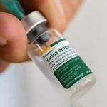 New Dengue Vaccine Suspended in Brazil After Severe Adverse Event Reports New Dengue Vaccine Suspended in Brazil After Severe Adverse Event Reports