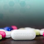 Study Finds Ivermectin and Mebendazole Beneficial in Treating Cancer Study Finds Ivermectin and Mebendazole Beneficial in Treating Cancer