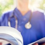 AI-Fabricated Citations Infiltrating Medical Literature May Influence How Doctors Treat Patients AI-Fabricated Citations Infiltrating Medical Literature May Influence How Doctors Treat Patients
