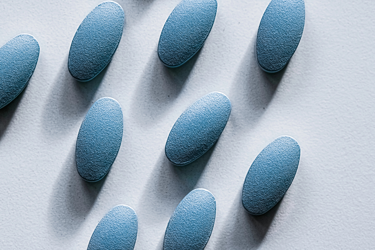 FDA Leadership’s “Blind Spots” Lead to a Surge in Medical Device and Drug Recalls