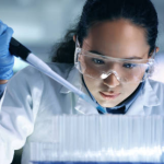 Scientists Creating mRNA Biologics with Added Aluminum Adjuvant Scientists Creating mRNA Biologics with Added Aluminum Adjuvant