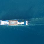 CDC Officials Involuntarily Quarantine Americans After Hantavirus Outbreak on Cruise Ship CDC Officials Involuntarily Quarantine Americans After Hantavirus Outbreak on Cruise Ship