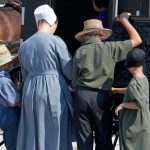 Amish Families in New York Lose Religious Vaccine Exemption Case Amish Families in New York Lose Religious Vaccine Exemption Case