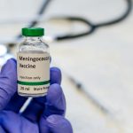 Meningococcal B Vaccine Fails to Protect Against Gonorrhea Meningococcal B Vaccine Fails to Protect Against Gonorrhea