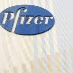 CDC Just Awarded Pfizer .2 Billion for COVID-19 Shots CDC Just Awarded Pfizer .2 Billion for COVID-19 Shots