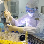 FDA Flags Manufacturing Issues at Biologics Facility in India