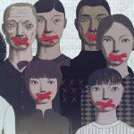 COVID-19 Inquiry in U.K. Faces Scrutiny and Criticism COVID-19 Inquiry in U.K. Faces Scrutiny and Criticism