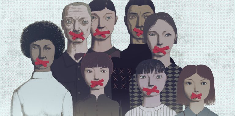 COVID-19 Inquiry in U.K. Faces Scrutiny and Criticism COVID-19 Inquiry in U.K. Faces Scrutiny and Criticism
