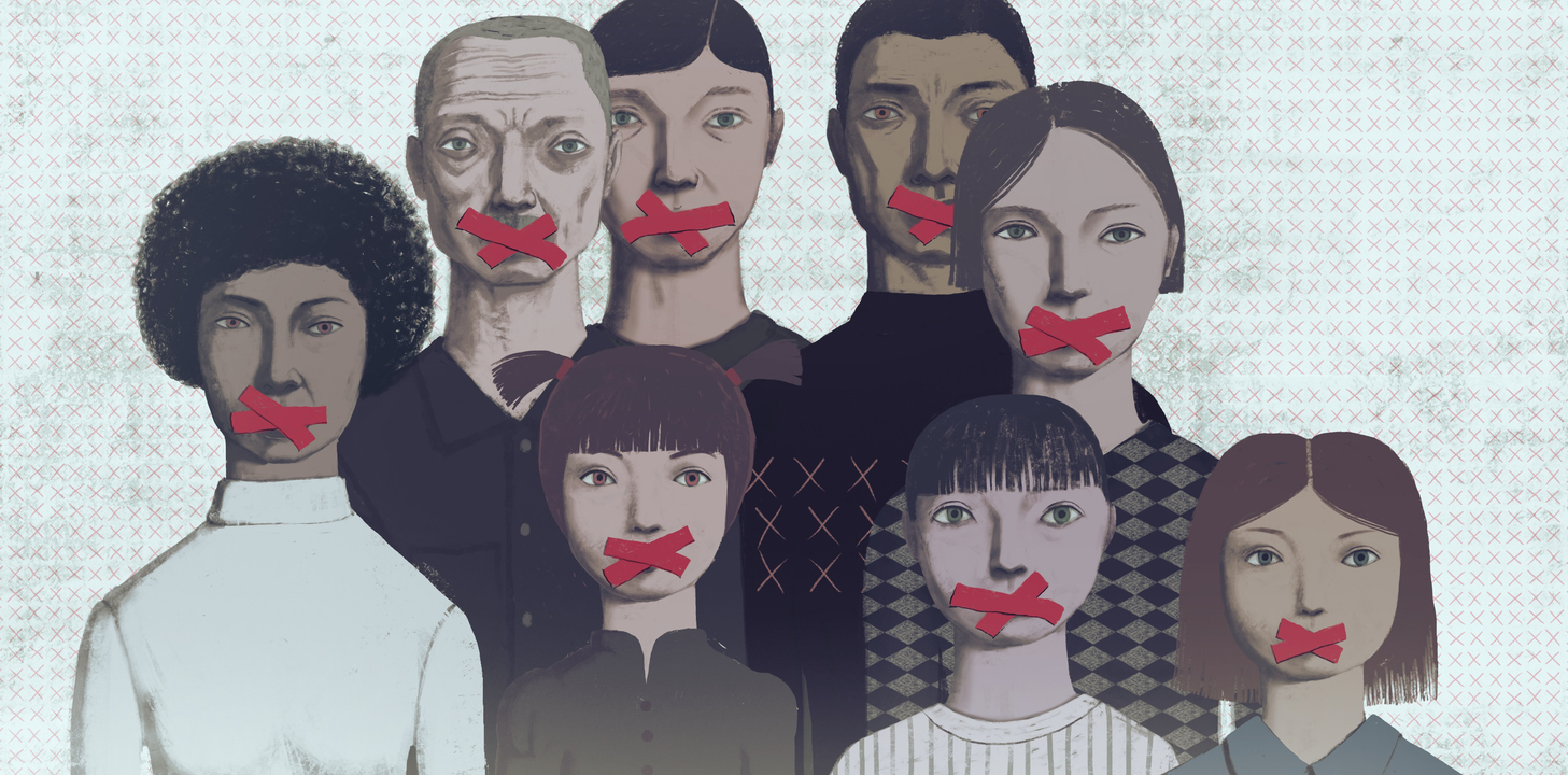 COVID-19 Inquiry in U.K. Faces Scrutiny and Criticism COVID-19 Inquiry in U.K. Faces Scrutiny and Criticism
