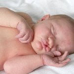First Trimester COVID-19 Shot Linked to Birth Defects in New Registry Study First Trimester COVID-19 Shot Linked to Birth Defects in New Registry Study